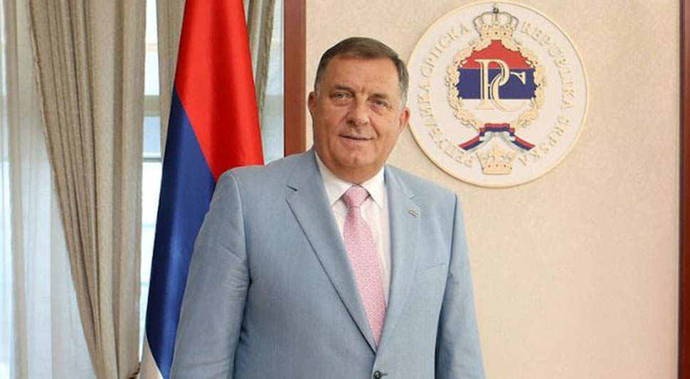 636be7b274acb-milorad dodik.jpg